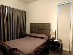 Riverbank @ Fernvale (D28), Condominium #574523841